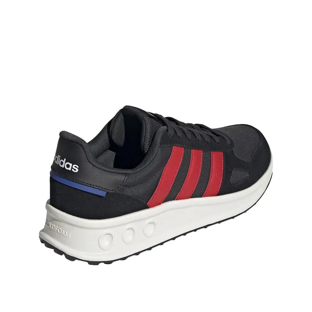Chaussures adidas Run 84 6/6