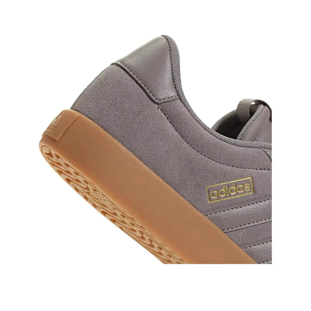 Scarpe adidas VL Court 3.0 Grigie 9/15
