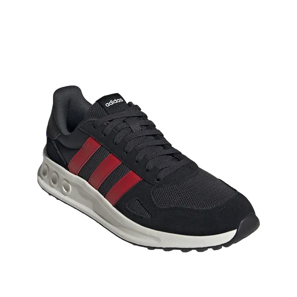 Chaussures adidas Run 84 5/6