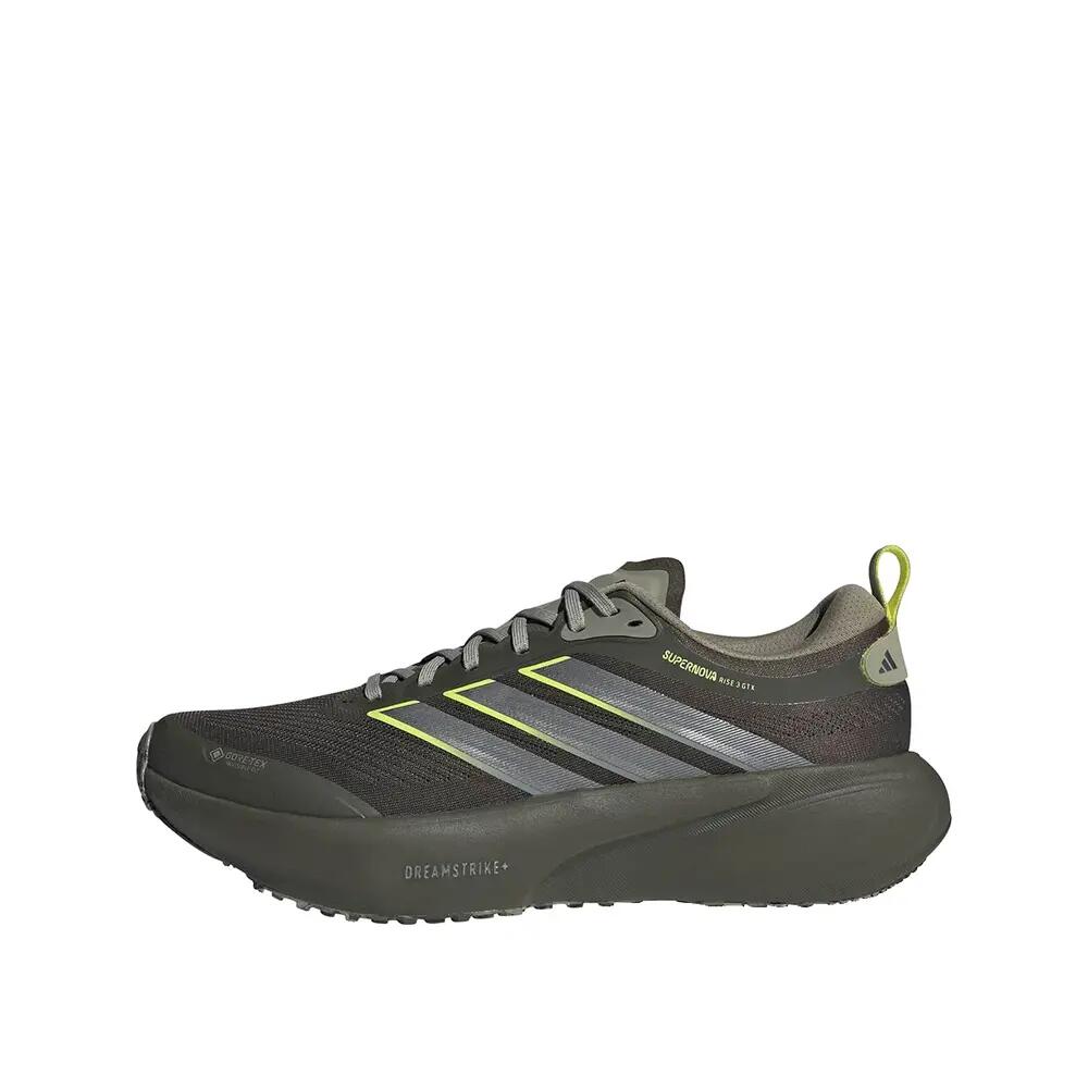 Buty biegowe adidas Supernova Rise 3 GTX 9/10