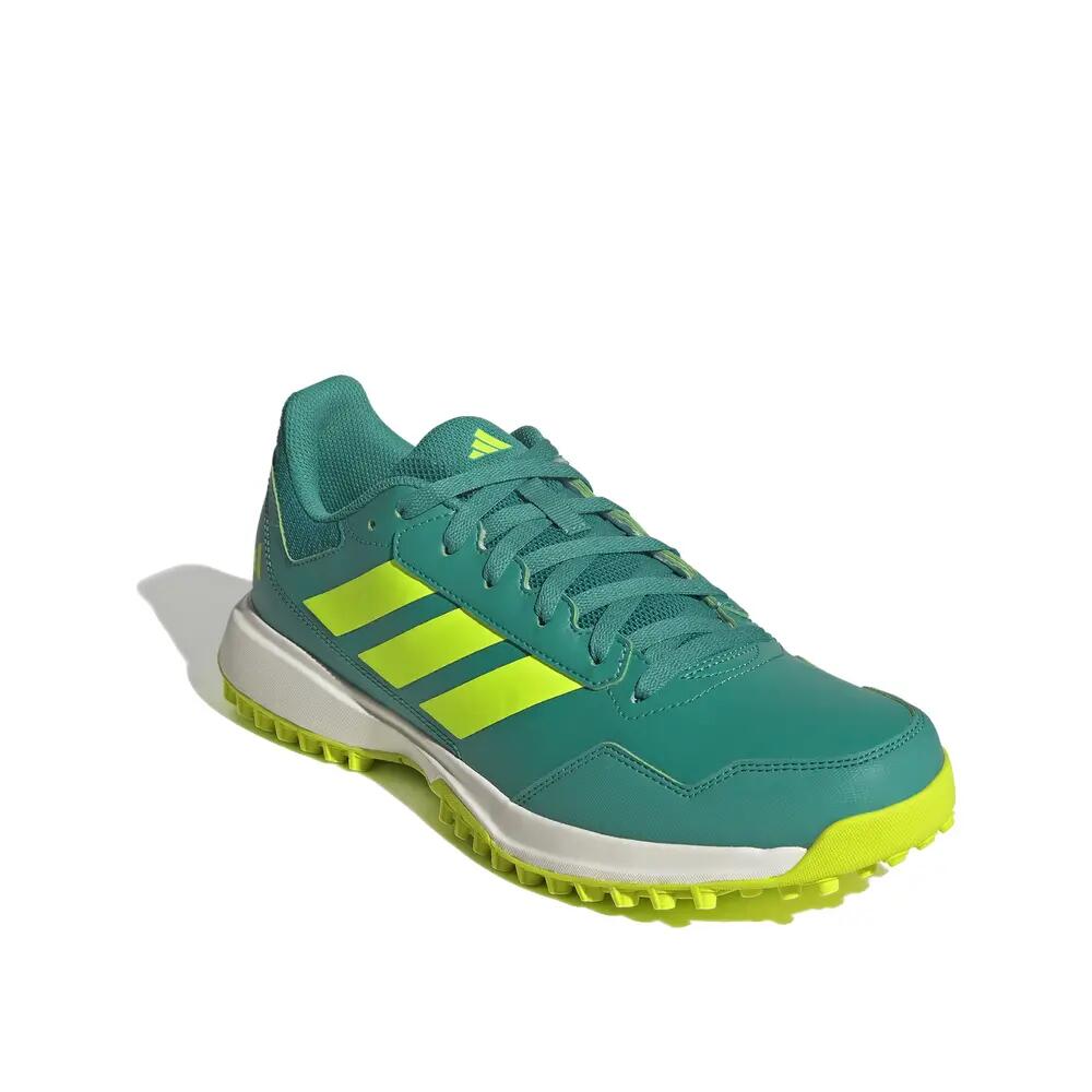 adidas Hockeystar Hockeyschoenen 6/6