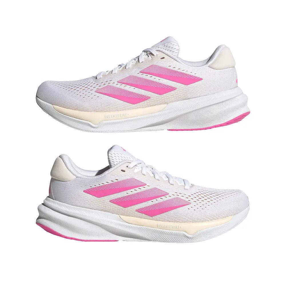 Boty Supernova Stride 2.0 Running 8/8
