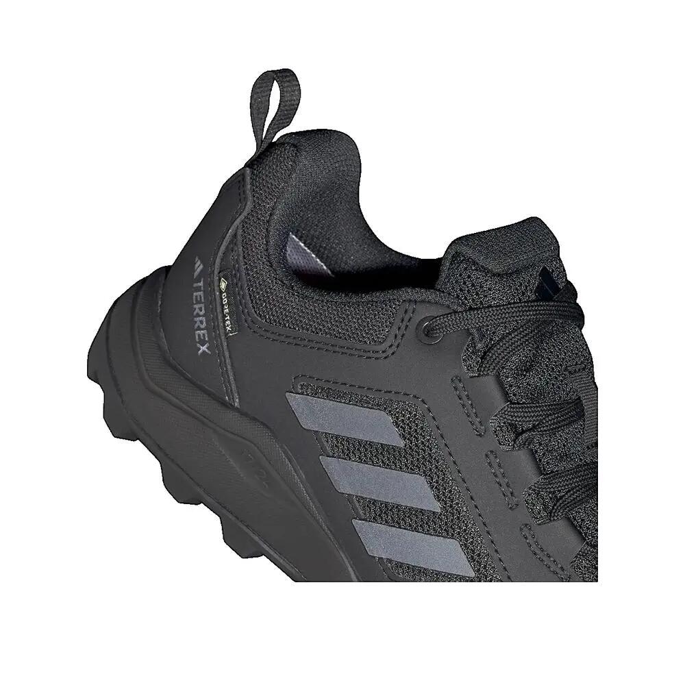Zapatilla Tracerocker 2.0 GORE-TEX Trail Running 9/15