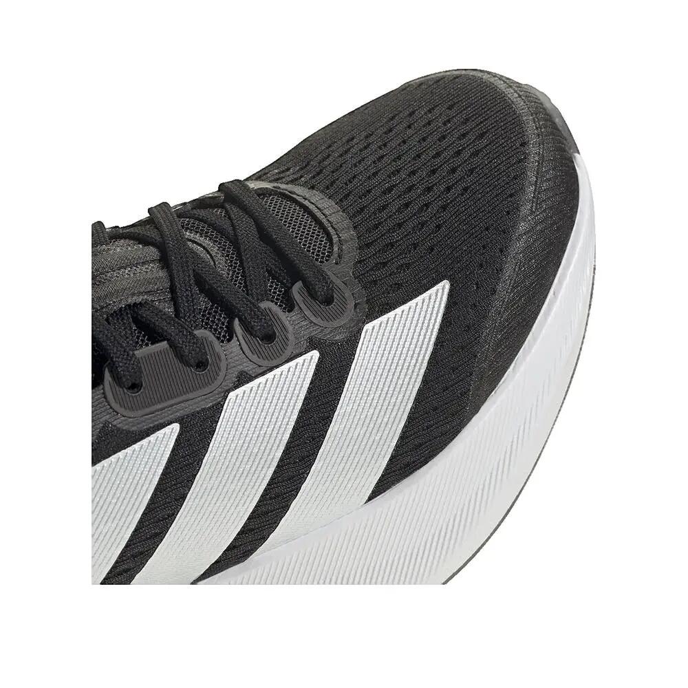 Buty biegowe Adidas Duramo Speed 2 Noire 7/8