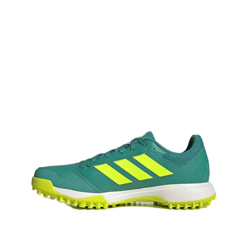 adidas Hockeystar Hockeyschoenen 5/6