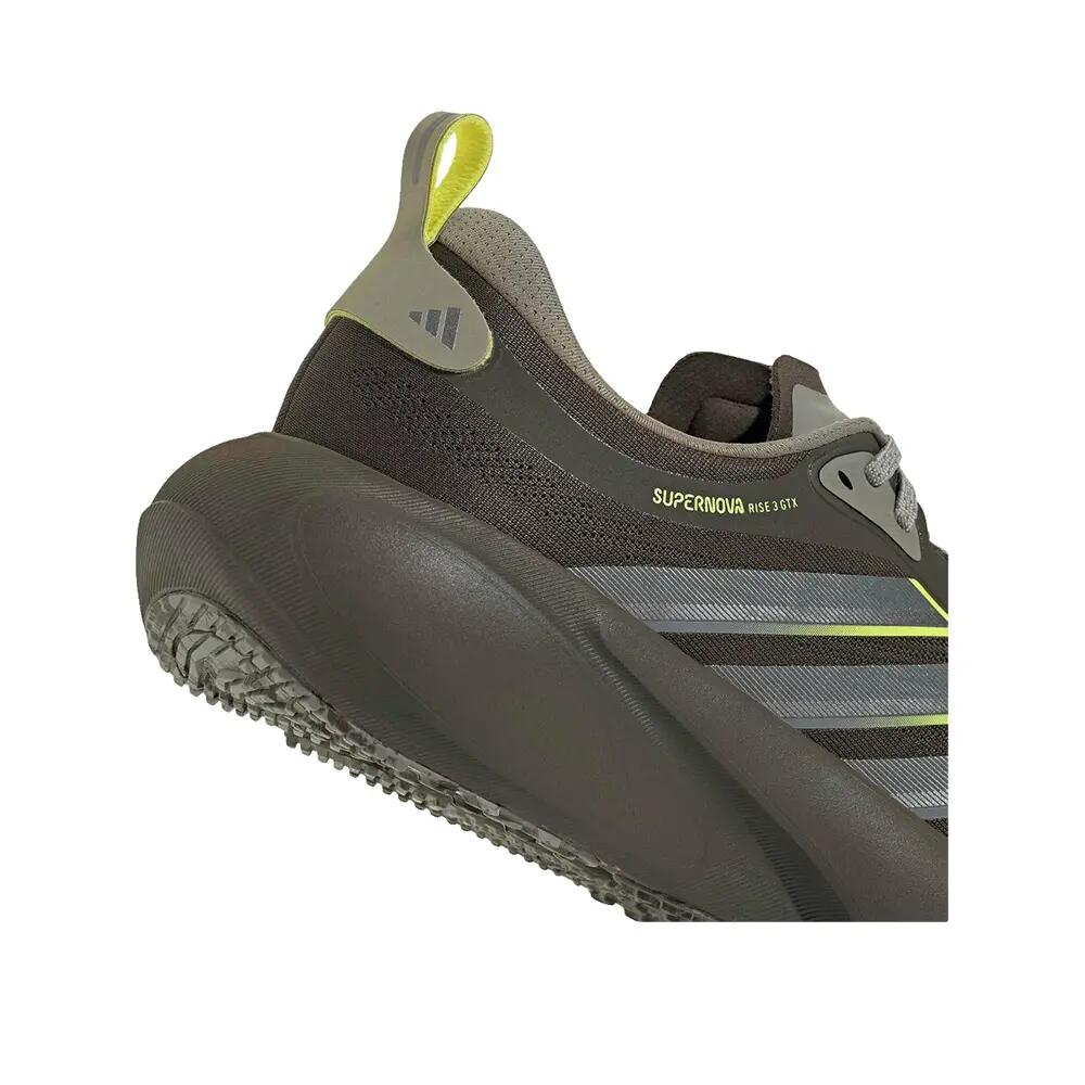 Buty biegowe adidas Supernova Rise 3 GTX 8/10
