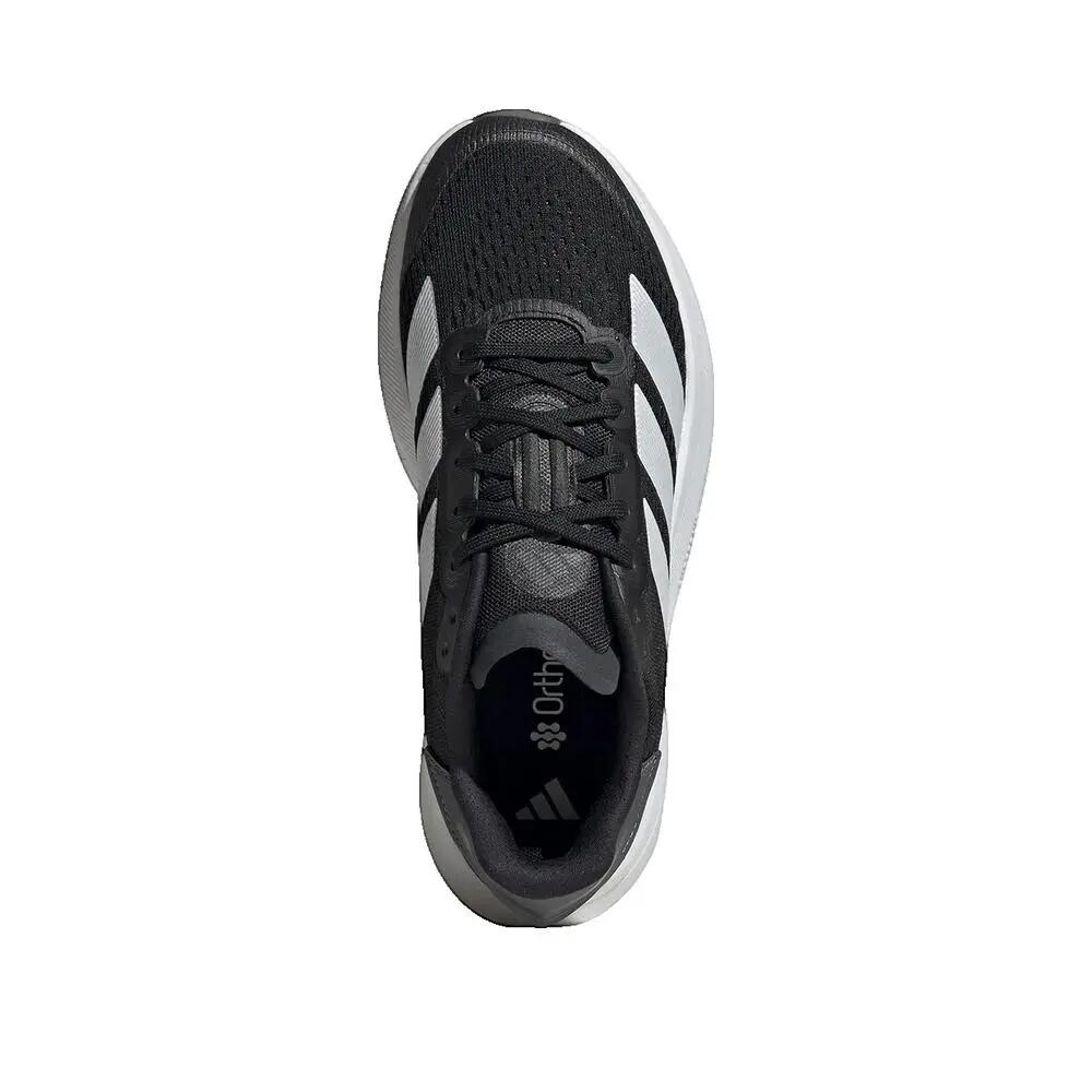 Buty biegowe Adidas Duramo Speed 2 Noire 6/8
