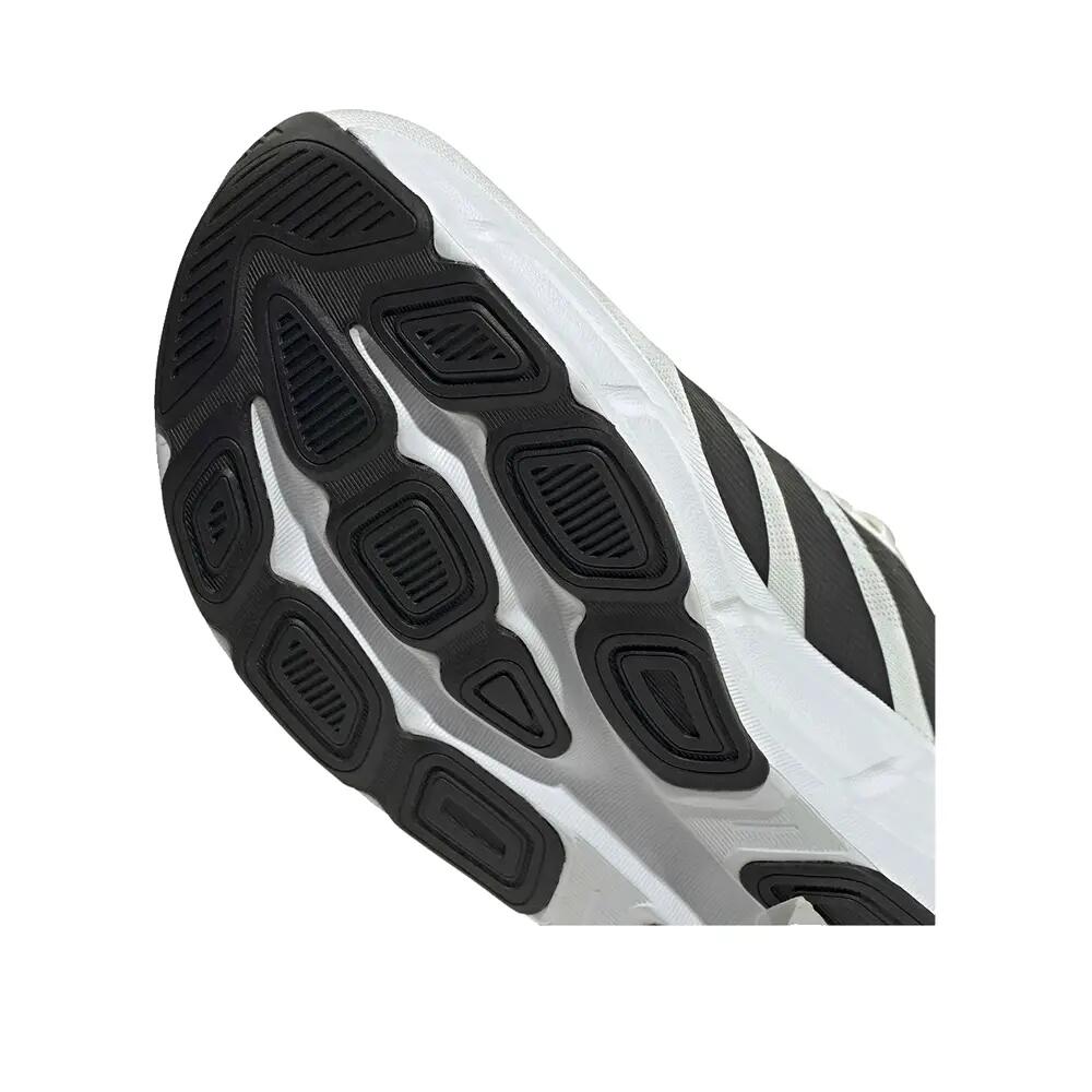 Zapatillas de running adidas Questar 4 Plus 8/8