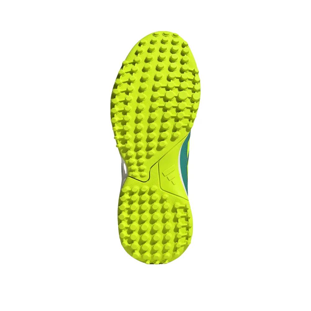 adidas Hockeystar Hockeyschoenen 4/6