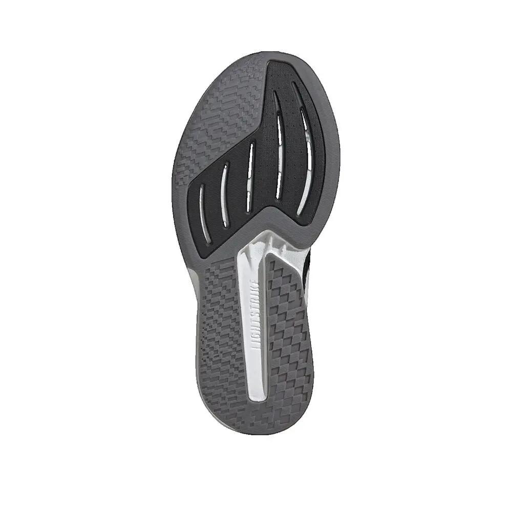 Buty biegowe Adidas Duramo Speed 2 Noire 5/8