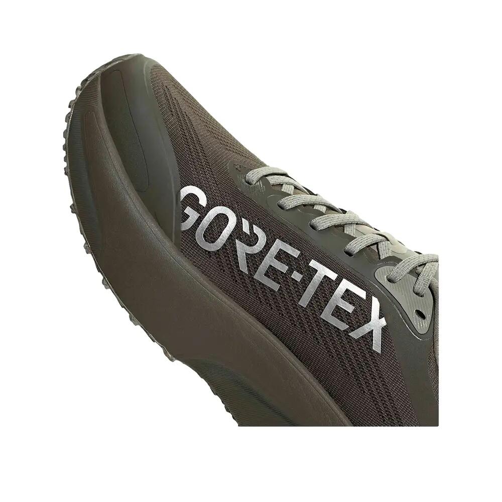 Buty biegowe adidas Supernova Rise 3 GTX 7/10