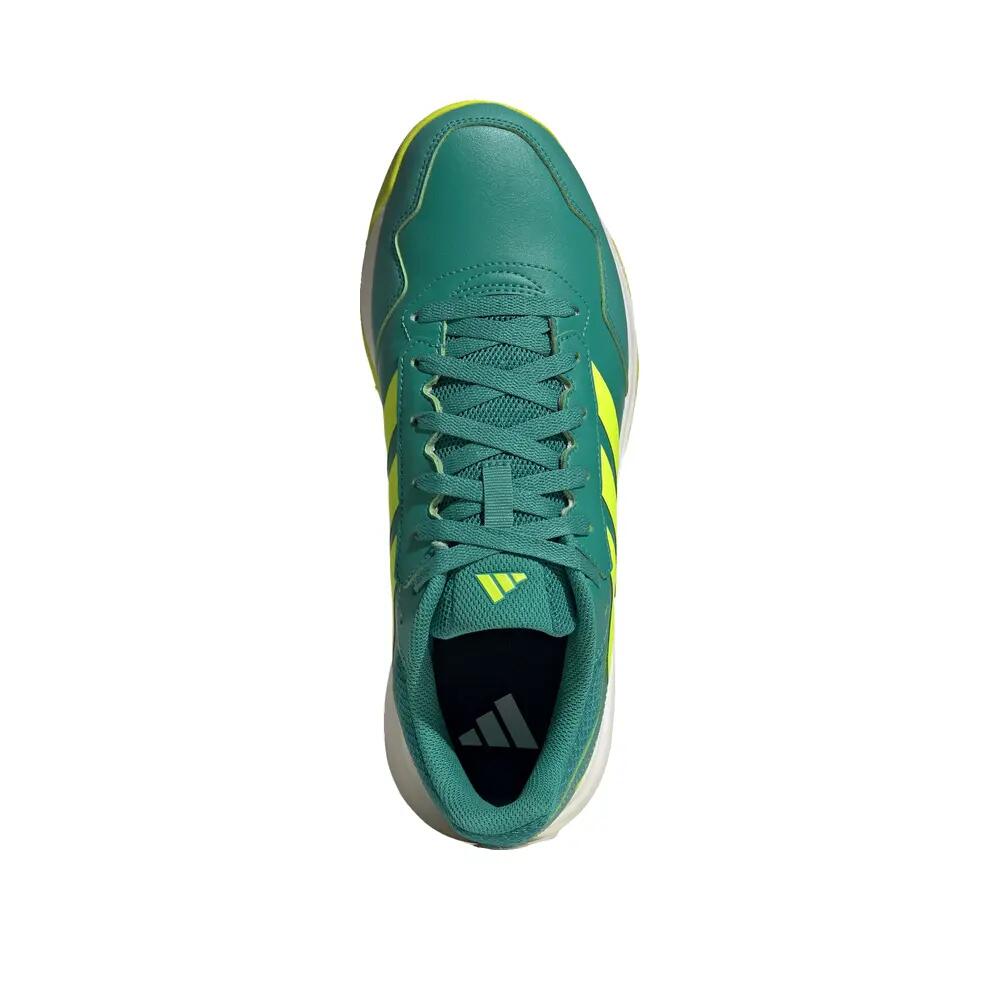 adidas Hockeystar Hockeyschoenen 3/6