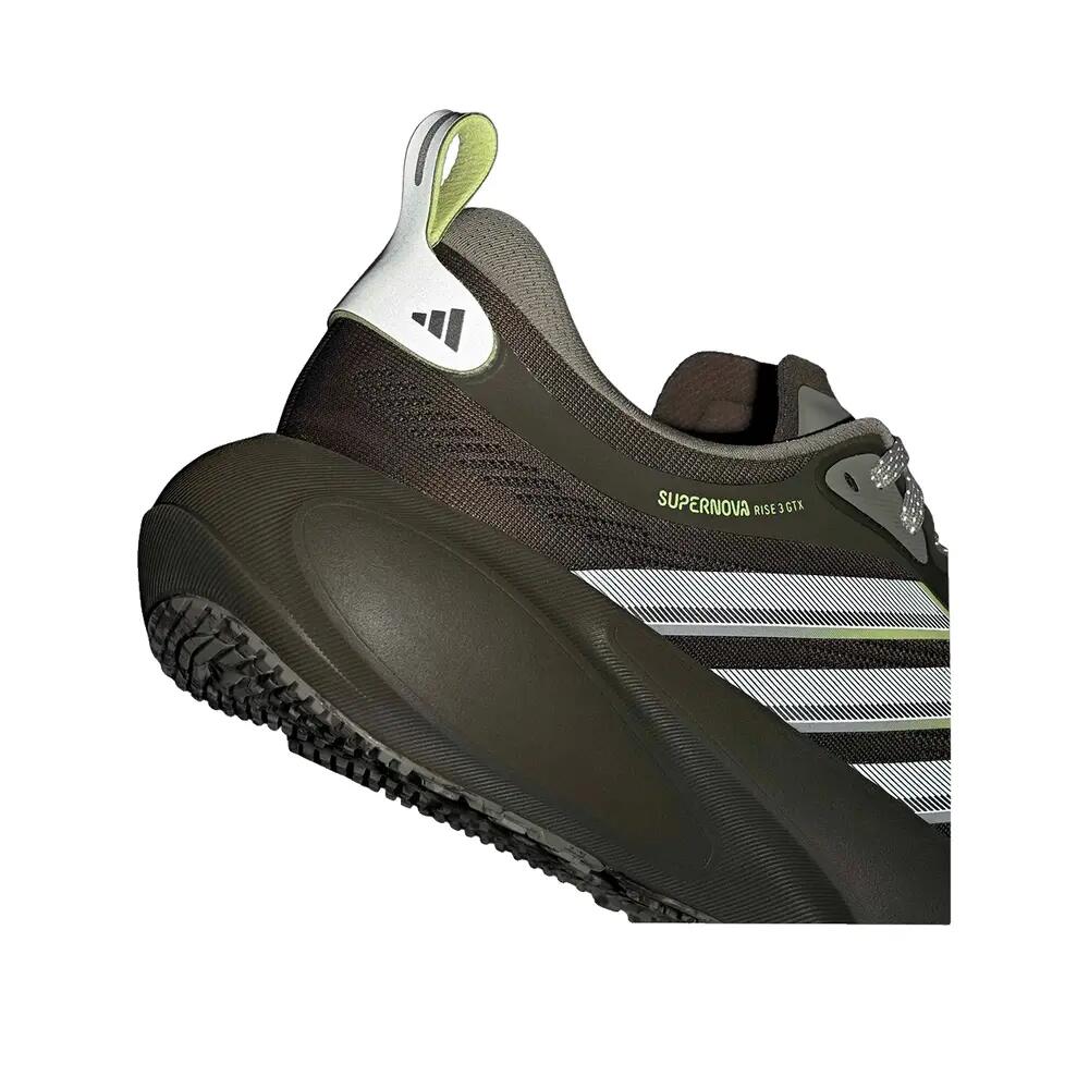 Buty biegowe adidas Supernova Rise 3 GTX 10/10