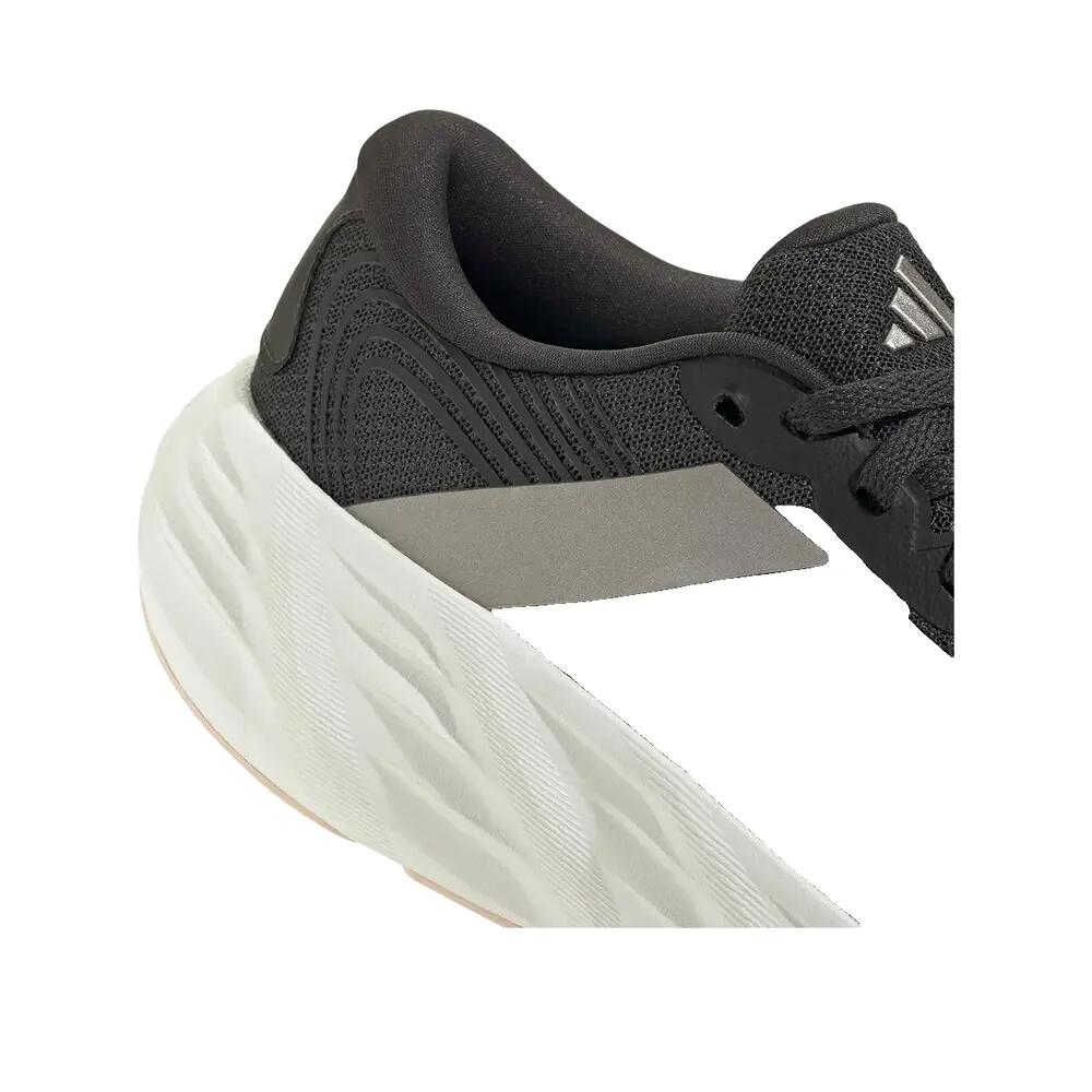 Adidas Galaxy 8 W 8/9