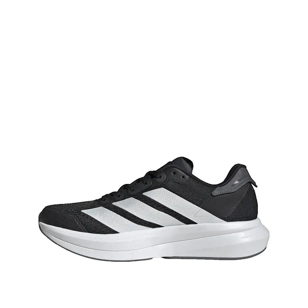 Buty biegowe Adidas Duramo Speed 2 Noire 3/8