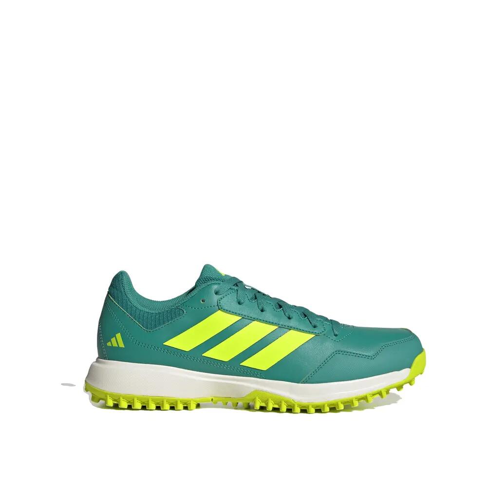 adidas Hockeystar Hockeyschoenen 2/6