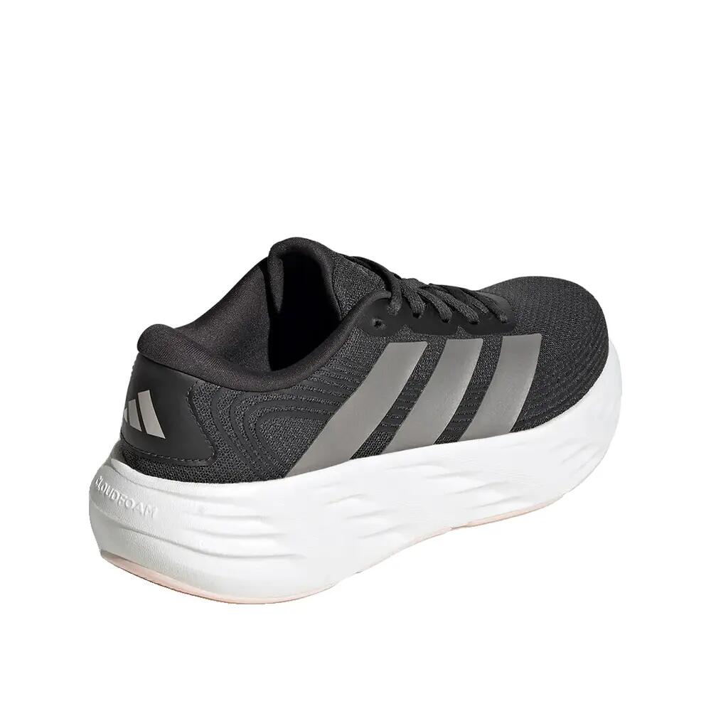 Adidas Galaxy 8 W 6/9