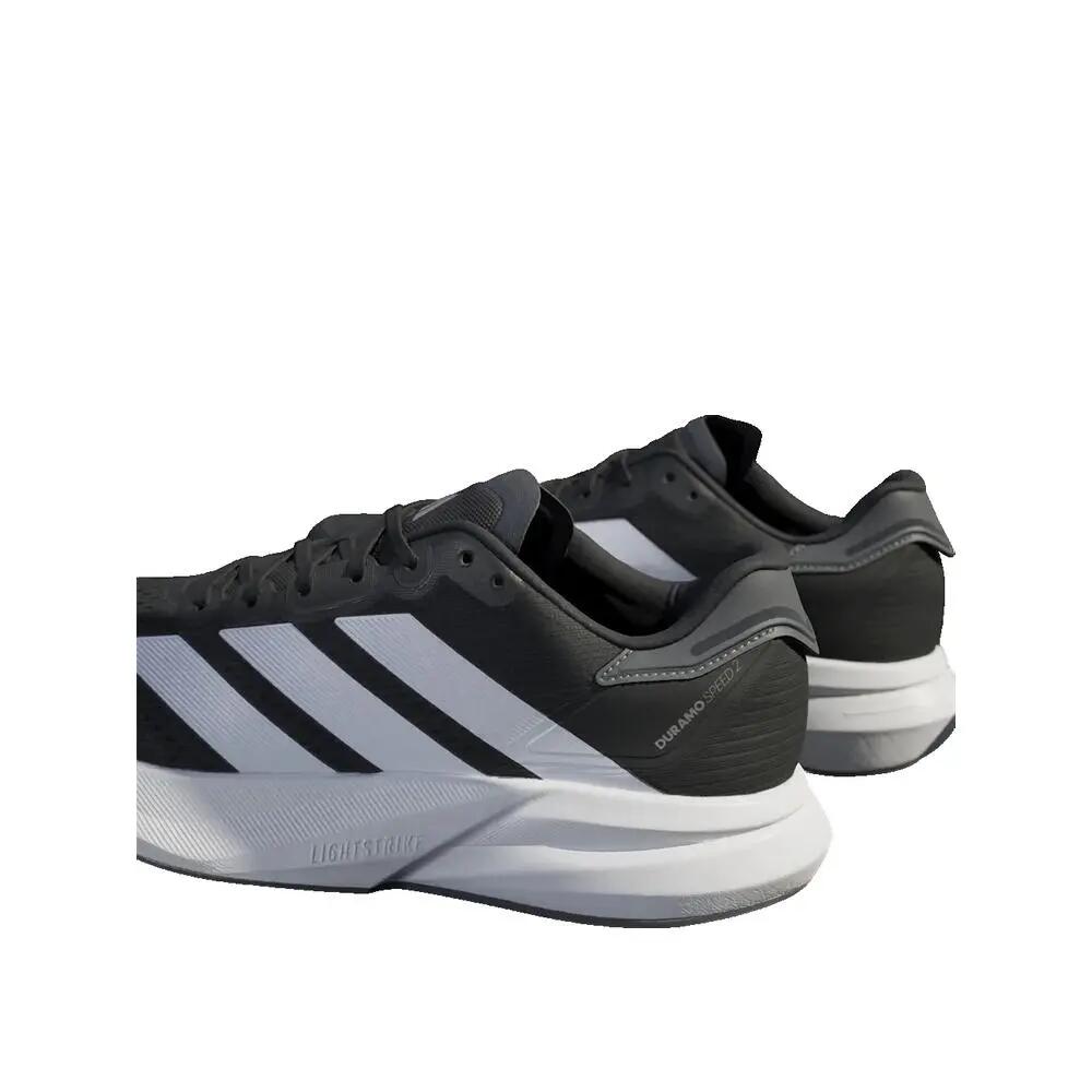 Műszaki papucs adidas Duramo Speed 2 futáshoz uniszex 9/10