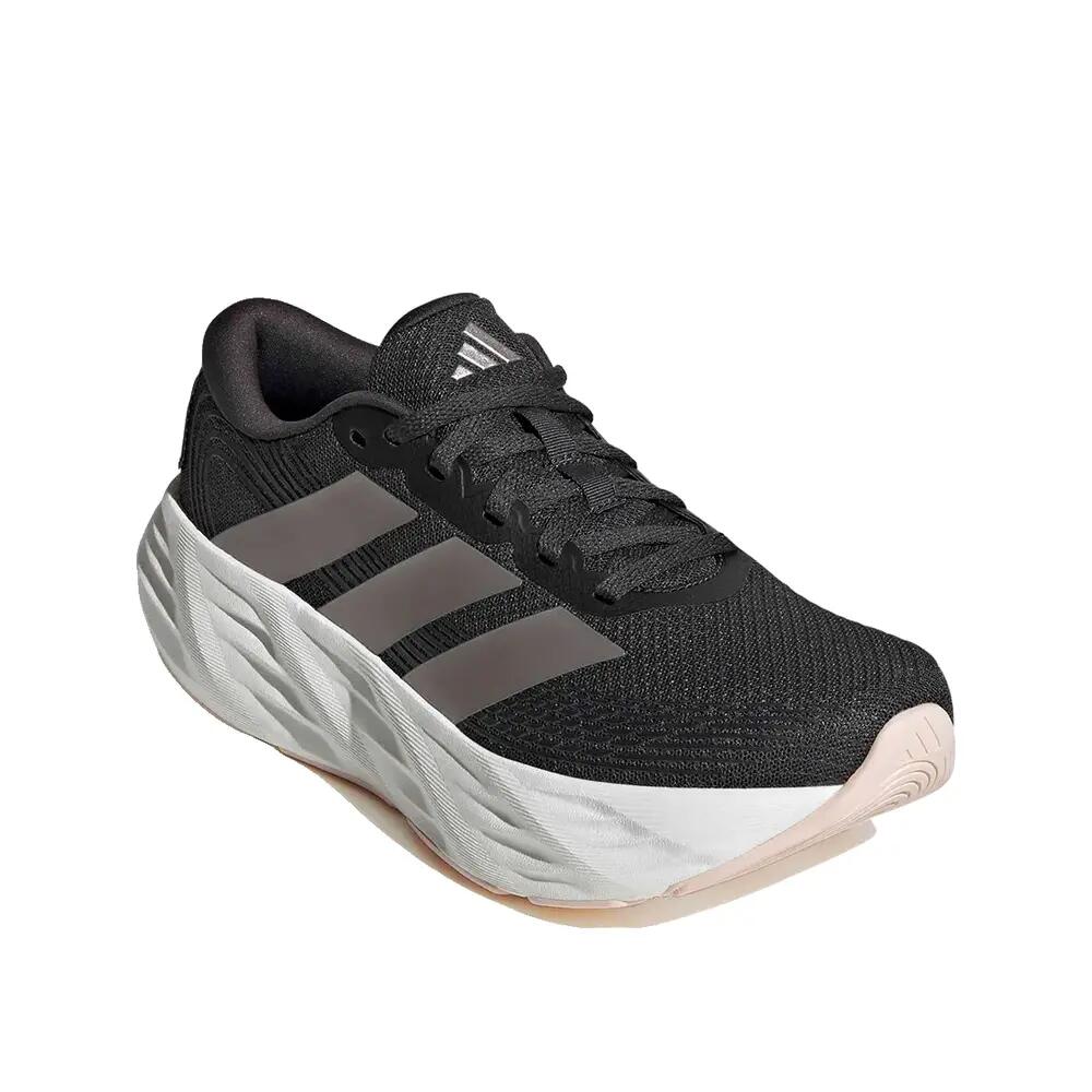 Adidas Galaxy 8 W 5/9