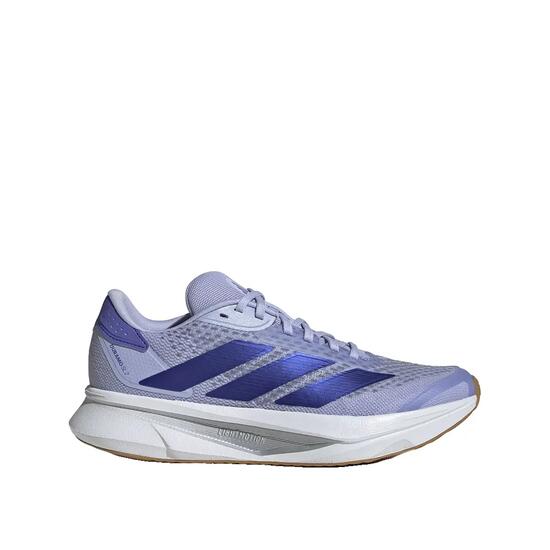 Zapatillas de running adidas Duramo SL 2 Violeta
