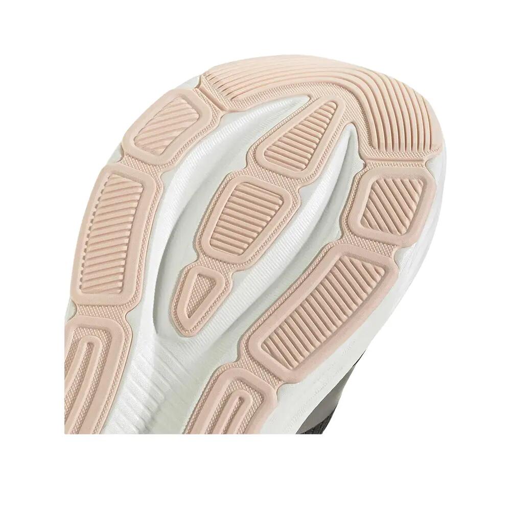 Adidas Galaxy 8 W 7/9
