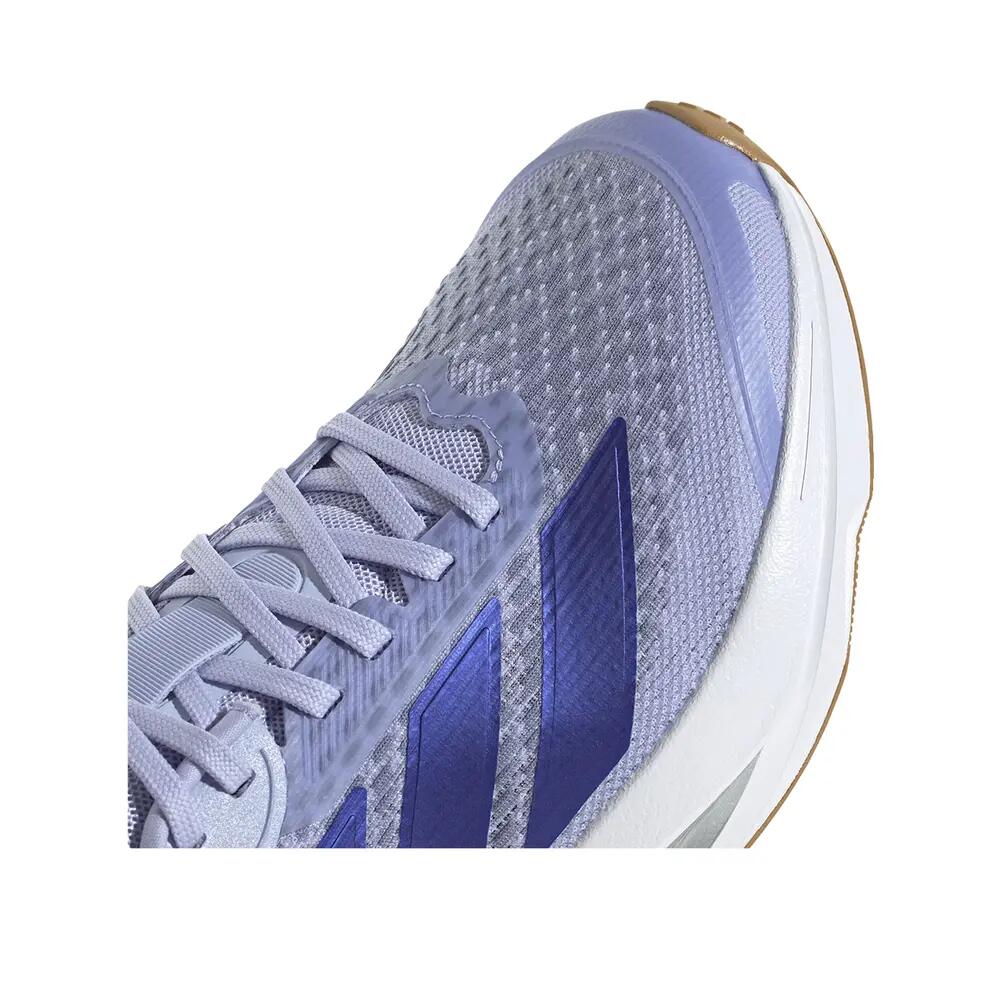 Zapatillas de running adidas Duramo SL 2 Violeta 8/8