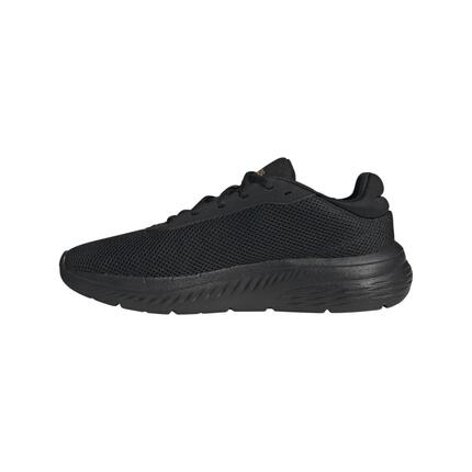 Chaussures adidas Cloudfoam Comfy Noir/Or