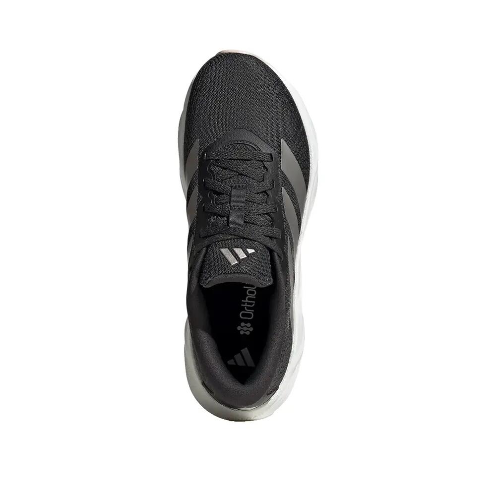 Chaussures de course adidas Galaxy 8 Noires 2/9