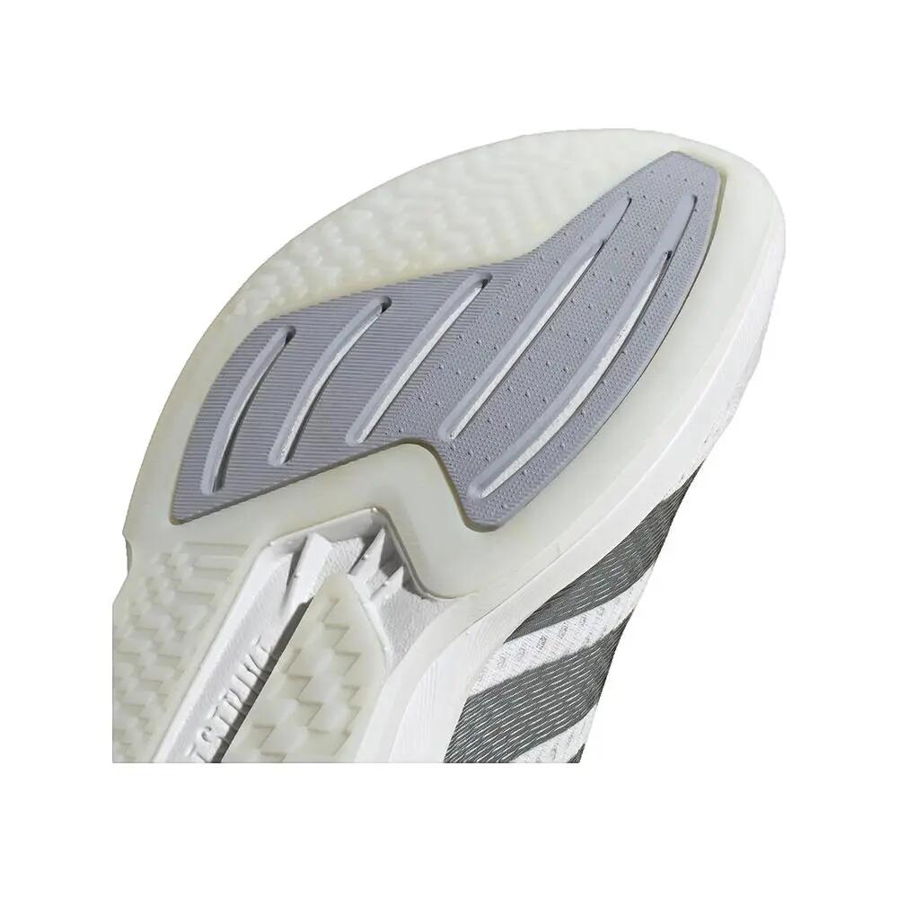 Women's running shoes adidas Duramo Speed 2 9/9