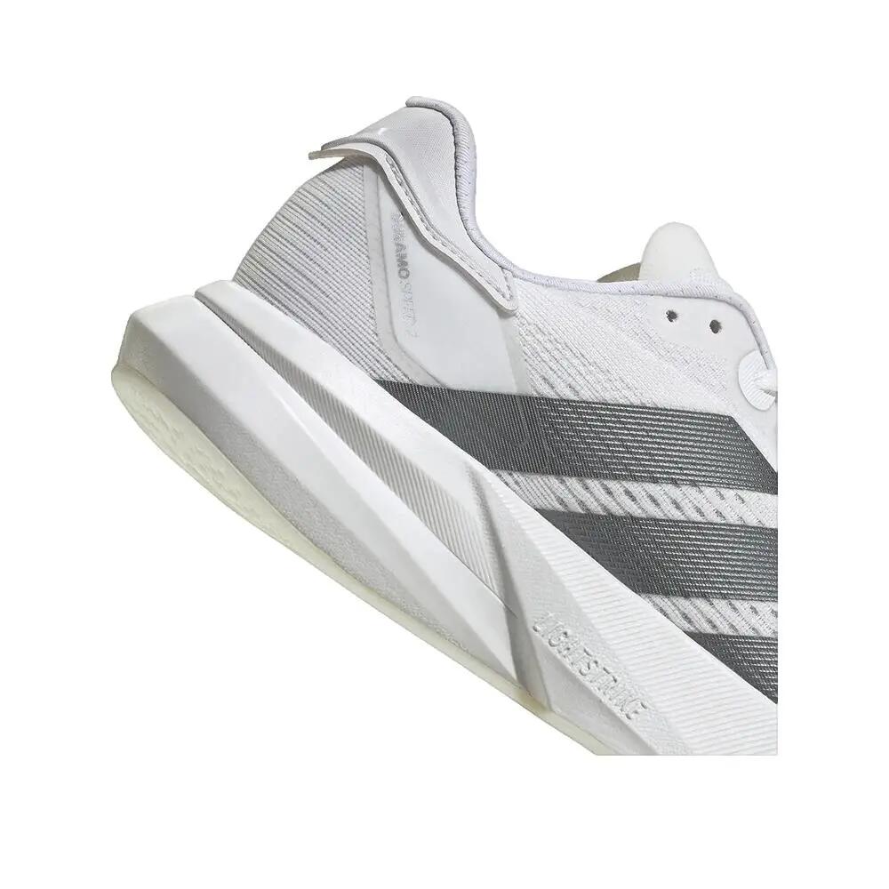 Women's running shoes adidas Duramo Speed 2 8/9
