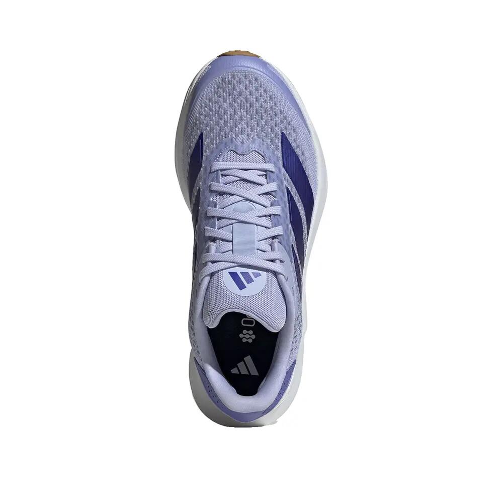 Zapatillas de running adidas Duramo SL 2 Violeta 6/8
