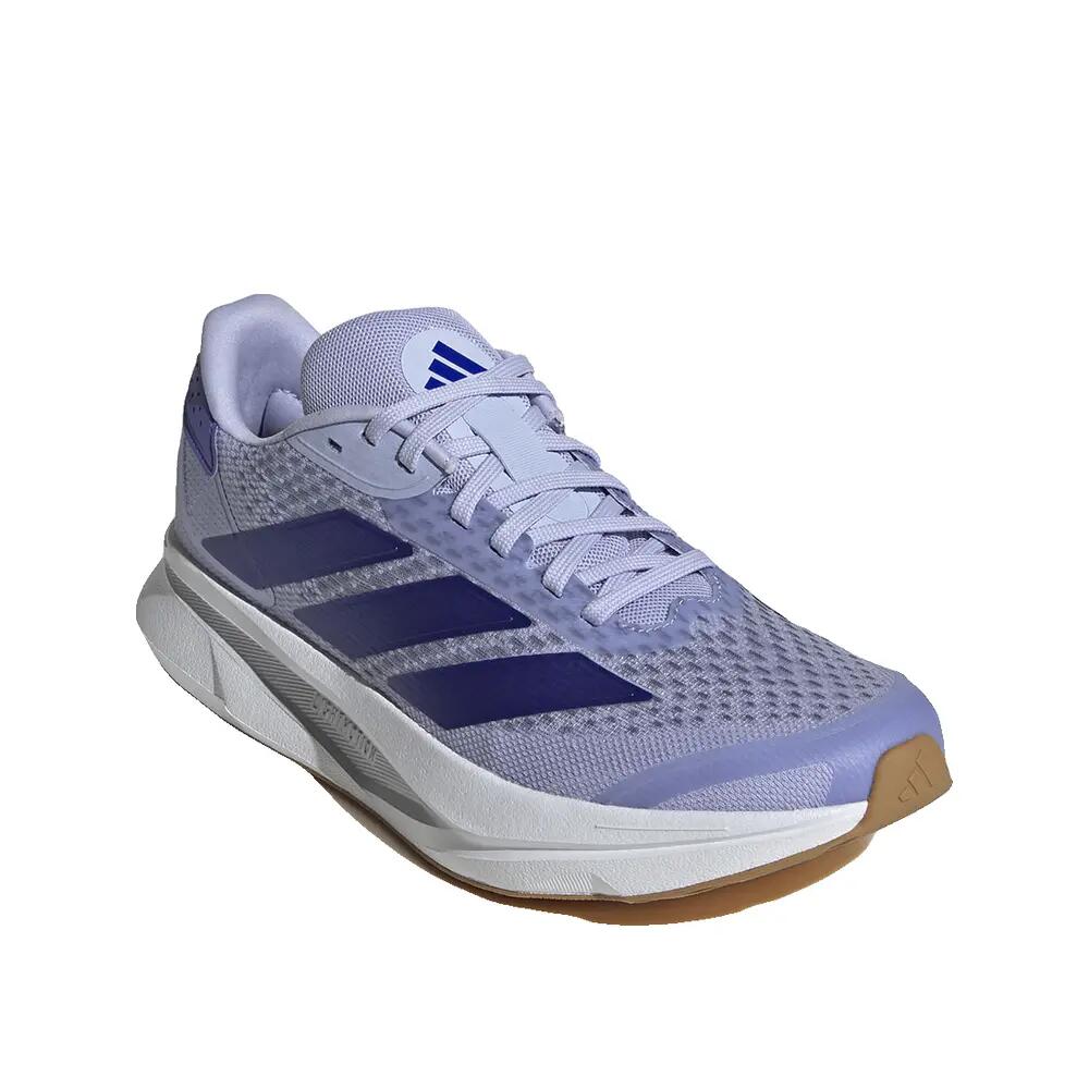 Zapatillas de running adidas Duramo SL 2 Violeta 4/8