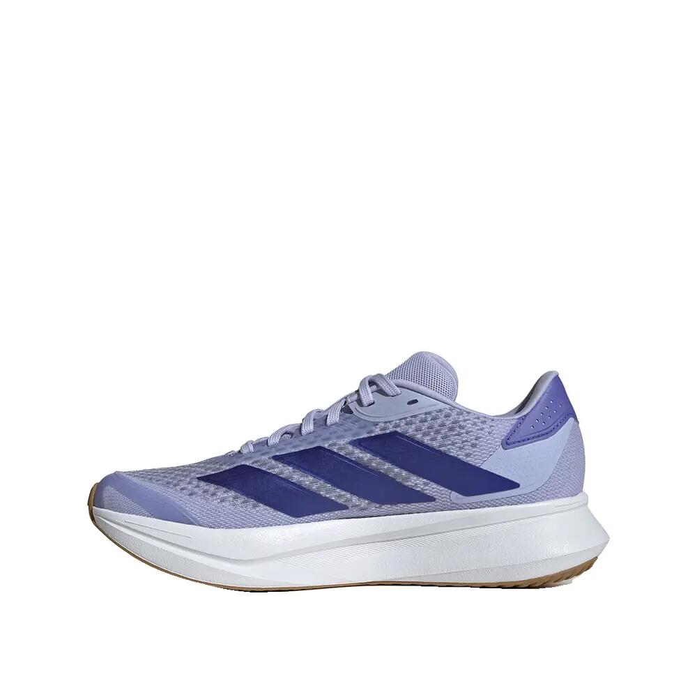 Zapatillas de running adidas Duramo SL 2 Violeta 3/8