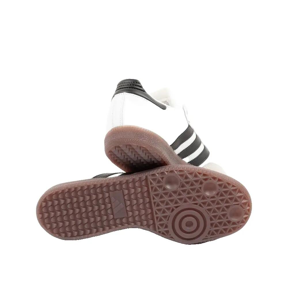 Sneakersy Adidas SAMBA IH6001 8/9