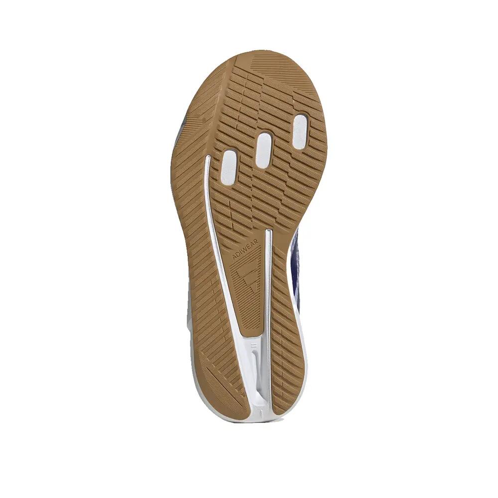 Zapatillas de running adidas Duramo SL 2 Violeta 2/8