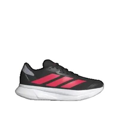 Scarpe da corsa adidas Duramo SL 2 Nere