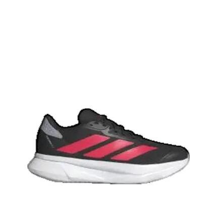 Buty do biegania adidas Duramo SL 2 Czarny