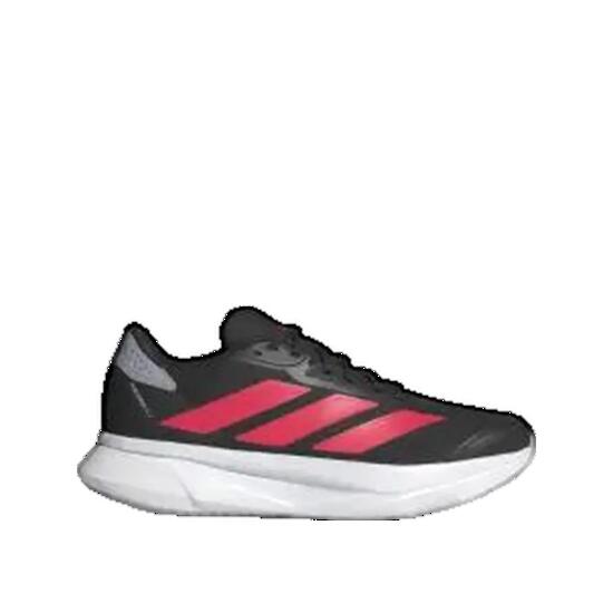 Buty do biegania adidas Duramo SL 2 Czarny