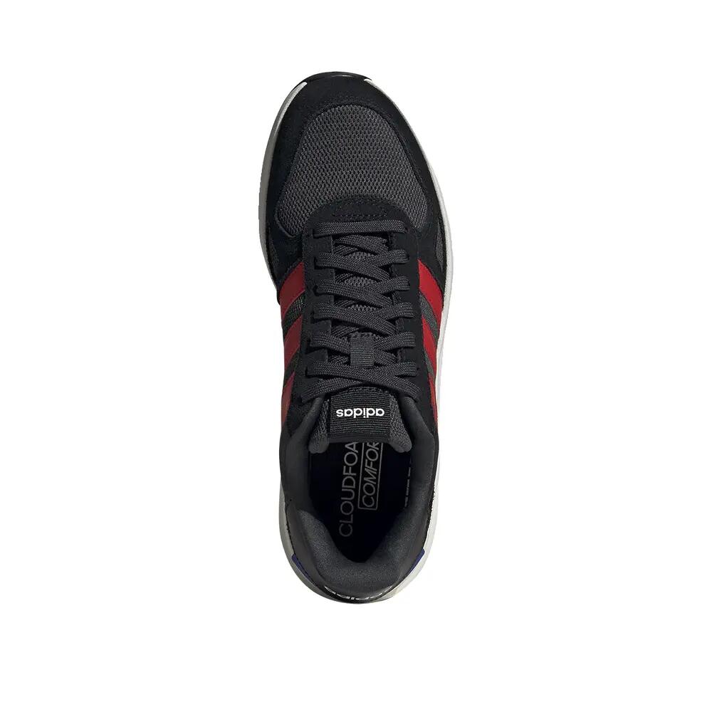 Chaussures adidas Run 84 4/6