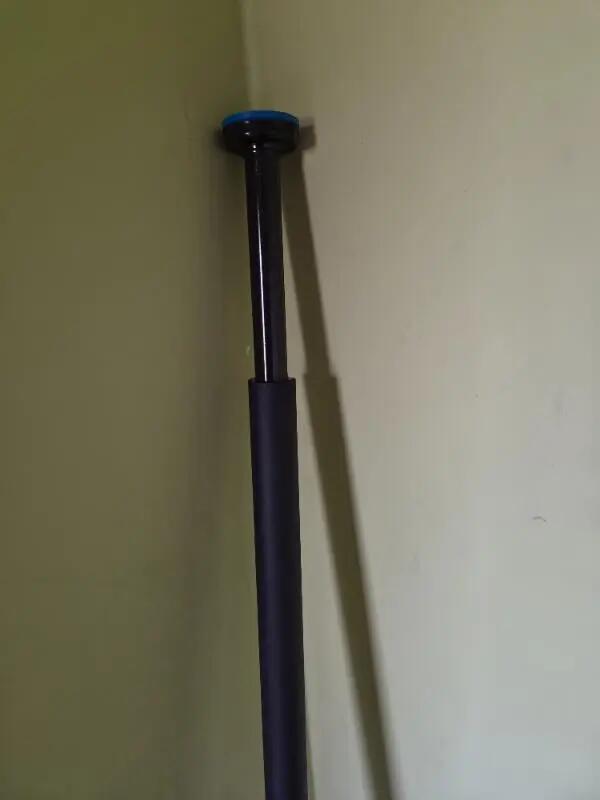 Tussen Particulieren - Trekstang 70 cm 3/3