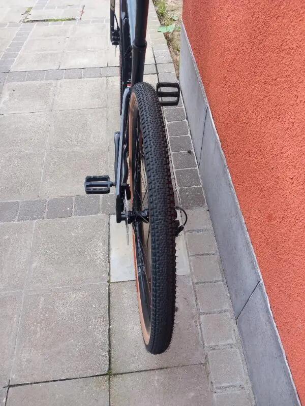 Tussen Particulieren - Cannondale Topstone Carbon 4 CUES 1x11 – maat 51 5/6