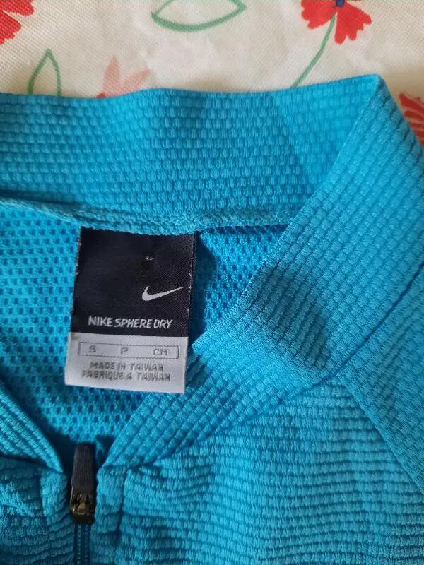 Entre Particuliers - Maillot de cyclisme Nike L 4/6