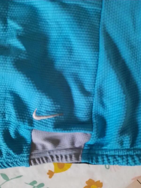 Entre Particuliers - Maillot de cyclisme Nike L 3/6