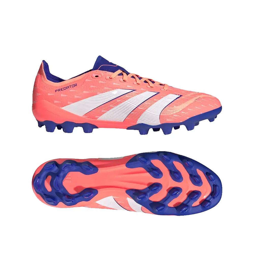 Buty piłkarskie Predator League 2G/3G Artificial Grass 10/10