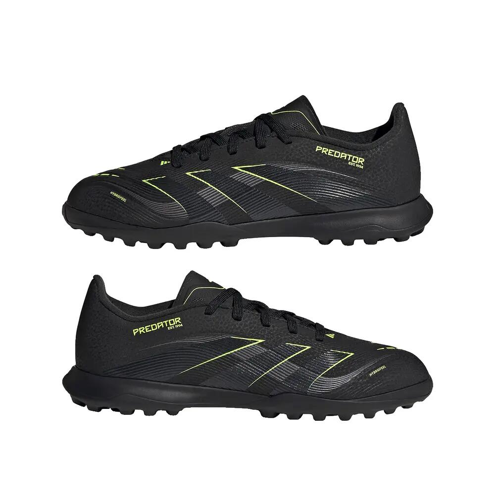 Buty dla dzieci Predator League Turf 9/10
