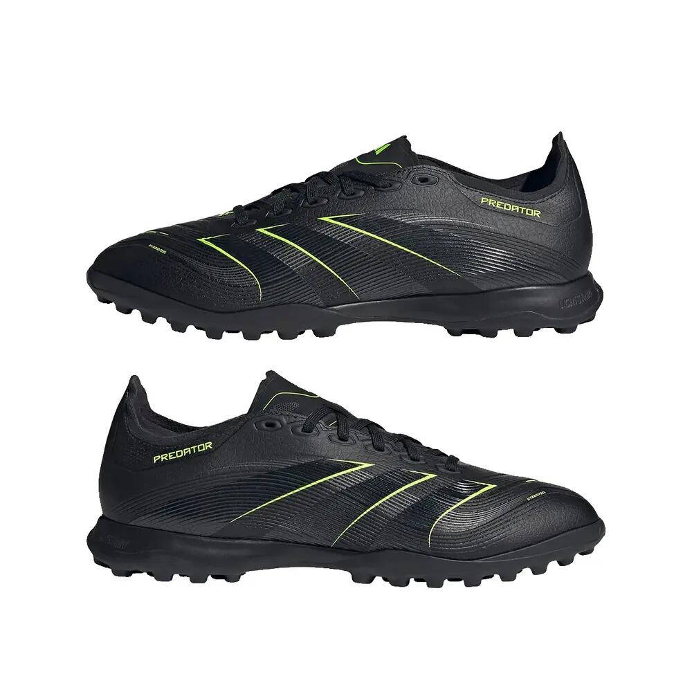 Kopačky Predator League Turf 9/15