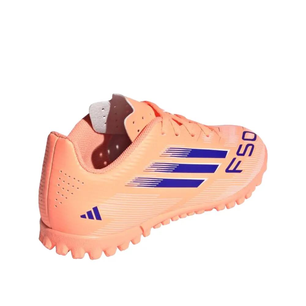 Chaussure F50 Club Turf Kids 9/15