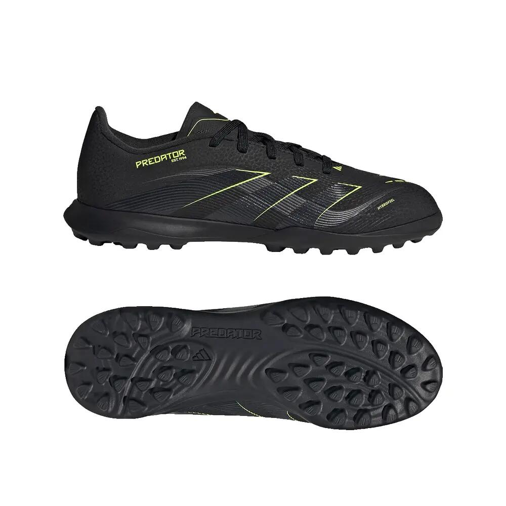 Buty dla dzieci Predator League Turf 10/10