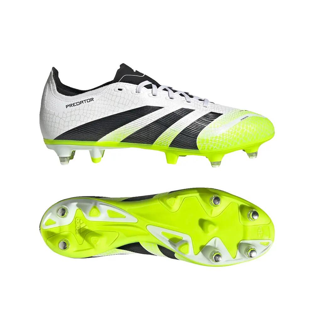 Predator League SG Fußballschuh 10/10