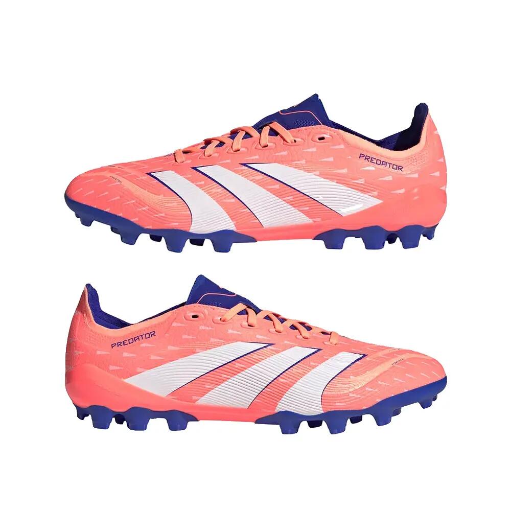 Buty piłkarskie Predator League 2G/3G Artificial Grass 9/10